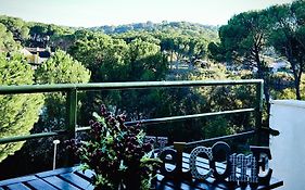 Mirador Del Lago Casa De Vacaciones